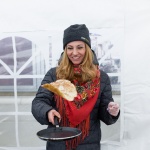 Масленица (10.03.2019)