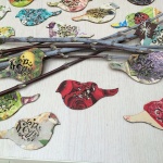 Мастер-классы (05.03.2016-17.04.2016 )