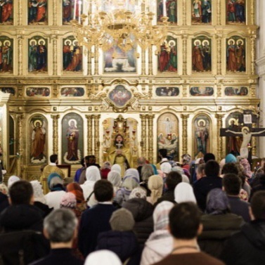 Изменение в расписании на 15 февраля (суббота)