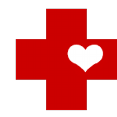 Организация курсов по подготовке помощников больничных священников  