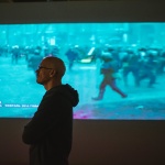 Выставка «Украина. На переломах эпох». (20.11.2022)