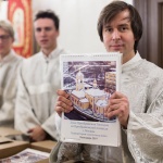 Рождество Христово (07.01.2019)