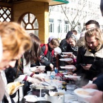 Масленица (13.03.16)