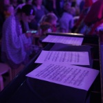 Престольный праздник свт. Николая Чудотворца (22.05.22)