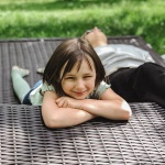 Пикник с батюшкой в Коломенском (05.06.22)