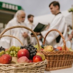 Преображение Господне (19.08.22)