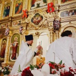 Пасха (24.04.22)