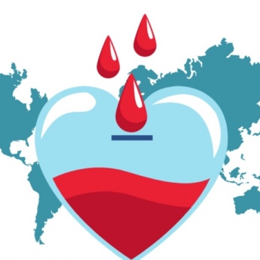 Как поделиться победой над COVID-19