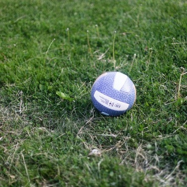 Изменение времени начала Спартакиады 2020