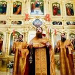 Пасха (01.05.2016)