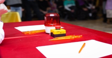 Брейн-ринг 2018