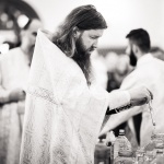 Крещение Господне (18-19.01.2020)