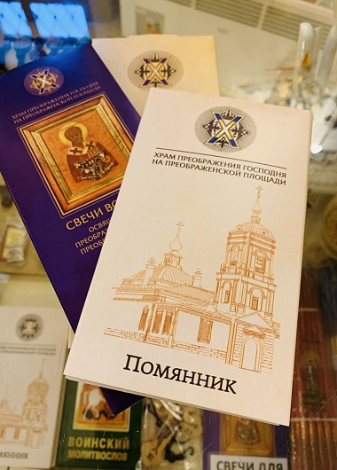 nkbky6zcaswufme9510rmhttrbygc0w6.jpg